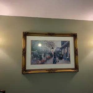  Hotel Unicorn United Kingdom