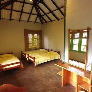  Hotel Corberts Rest Sri Lanka